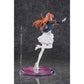 White Album 2 Figura PVC 1/6 Setsuna Ogiso "reunion" 30 cm