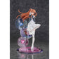 White Album 2 Figura PVC 1/6 Setsuna Ogiso "reunion" 30 cm