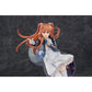 White Album 2 Figura PVC 1/6 Setsuna Ogiso "reunion" 30 cm