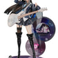 White Album 2 Figura PVC 1/6 Kazusa Touma "reunion" 30 cm