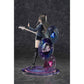White Album 2 Figura PVC 1/6 Kazusa Touma "reunion" 30 cm