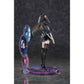 White Album 2 Figura PVC 1/6 Kazusa Touma "reunion" 30 cm