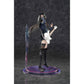 White Album 2 Figura PVC 1/6 Kazusa Touma "reunion" 30 cm