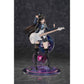 White Album 2 Figura PVC 1/6 Kazusa Touma "reunion" 30 cm
