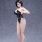 Original Character Estatua PVC 1/4 Yuko Yashiki Bunny Girl 42 cm - Z POP Toys