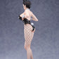 Original Character Estatua PVC 1/4 Yuko Yashiki Bunny Girl 42 cm - Z POP Toys