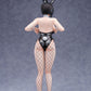 Original Character Estatua PVC 1/4 Yuko Yashiki Bunny Girl 42 cm - Z POP Toys