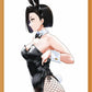 Original Character Estatua PVC 1/4 Yuko Yashiki Bunny Girl 42 cm - Z POP Toys