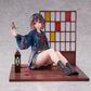 Original Character Estatua PVC 1/6 Kaede illustration by DSmile Deluxe Edition 14 cm