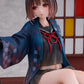 Original Character Estatua PVC 1/6 Kaede illustration by DSmile Deluxe Edition 14 cm