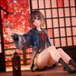 Original Character Estatua PVC 1/6 Kaede illustration by DSmile Deluxe Edition 14 cm