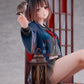 Original Character Estatua PVC 1/6 Kaede illustration by DSmile 14 cm