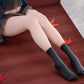Original Character Estatua PVC 1/6 Kaede illustration by DSmile 14 cm