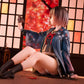 Original Character Estatua PVC 1/6 Kaede illustration by DSmile 14 cm