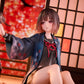 Original Character Estatua PVC 1/6 Kaede illustration by DSmile 14 cm