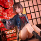 Original Character Estatua PVC 1/6 Kaede illustration by DSmile 14 cm