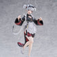 Original Character Estatua PVC 1/6 Xian Ren Ni Shen Series Kirin Yu 28 cm