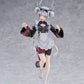 Original Character Estatua PVC 1/6 Xian Ren Ni Shen Series Kirin Yu 28 cm