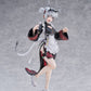 Original Character Estatua PVC 1/6 Xian Ren Ni Shen Series Kirin Yu 28 cm