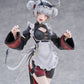 Original Character Estatua PVC 1/6 Xian Ren Ni Shen Series Kirin Yu 28 cm