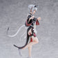 Original Character Estatua PVC 1/6 Xian Ren Ni Shen Series Kirin Yu 28 cm