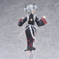 Original Character Estatua PVC 1/6 Xian Ren Ni Shen Series Kirin Yu 28 cm