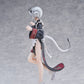 Original Character Estatua PVC 1/6 Xian Ren Ni Shen Series Kirin Yu 28 cm