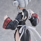 Original Character Estatua PVC 1/6 Xian Ren Ni Shen Series Kirin Yu 28 cm