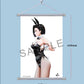 Original Character Estatua PVC 1/4 Yuko Yashiki Bunny Girl Deluxe Edition 42 cm - Z POP Toys