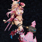 Original Character Estatua PVC 1/6 Bunny Suit Planning Yamomo Mami 28 cm - Z POP Toys