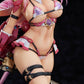 Original Character Estatua PVC 1/6 Bunny Suit Planning Yamomo Mami 28 cm - Z POP Toys