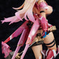 Original Character Estatua PVC 1/6 Bunny Suit Planning Yamomo Mami 28 cm - Z POP Toys