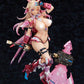 Original Character Estatua PVC 1/6 Bunny Suit Planning Yamomo Mami 28 cm - Z POP Toys