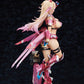 Original Character Estatua PVC 1/6 Bunny Suit Planning Yamomo Mami 28 cm - Z POP Toys