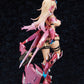 Original Character Estatua PVC 1/6 Bunny Suit Planning Yamomo Mami 28 cm - Z POP Toys