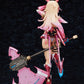 Original Character Estatua PVC 1/6 Bunny Suit Planning Yamomo Mami 28 cm - Z POP Toys