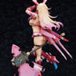 Original Character Estatua PVC 1/6 Bunny Suit Planning Yamomo Mami 28 cm - Z POP Toys