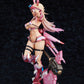 Original Character Estatua PVC 1/6 Bunny Suit Planning Yamomo Mami 28 cm - Z POP Toys