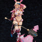 Original Character Estatua PVC 1/6 Bunny Suit Planning Yamomo Mami 28 cm - Z POP Toys