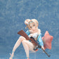 Girls´ Frontline 2: Exilium Estatua PVC 1/6 Suomi Sparkling Ocean Ver. 20 cm - Z POP Toys