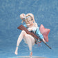 Girls´ Frontline 2: Exilium Estatua PVC 1/6 Suomi Sparkling Ocean Ver. 20 cm - Z POP Toys