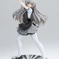Haiyore! Nyaruko-san F Estatua PVC 1/6 Nyaruko 26 cm