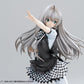 Haiyore! Nyaruko-san F Estatua PVC 1/6 Nyaruko 26 cm