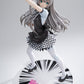 Haiyore! Nyaruko-san F Estatua PVC 1/6 Nyaruko 26 cm