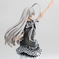 Haiyore! Nyaruko-san F Estatua PVC 1/6 Nyaruko 26 cm