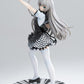 Haiyore! Nyaruko-san F Estatua PVC 1/6 Nyaruko 26 cm