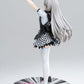 Haiyore! Nyaruko-san F Estatua PVC 1/6 Nyaruko 26 cm