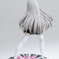 Haiyore! Nyaruko-san F Estatua PVC 1/6 Nyaruko 26 cm
