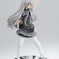 Haiyore! Nyaruko-san F Estatua PVC 1/6 Nyaruko 26 cm