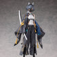 Original Character Estatua PVC 1/6 Xian Ren Ni Shen Series Komainu Ritsu 28 cm - Z POP Toys